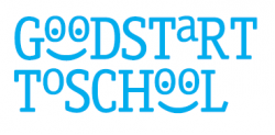 PROJEKT GOOD START TO SCHOOL (ERASMUS+ 2015)